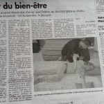 Denis VALTON Shiatsu Chelles et Paris 8_