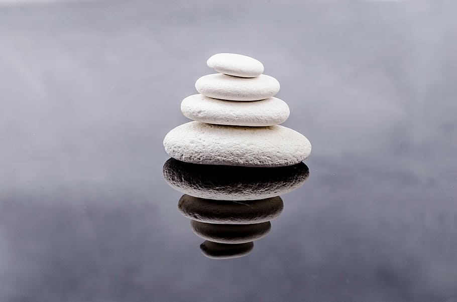 stone-zen-white-spa