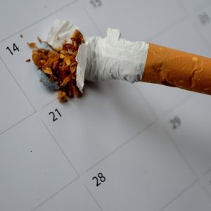 Denis VALTON Shiatsu Chelles_Shiatsu paris_ shiatsu d'aide à l'arrêt du tabac
