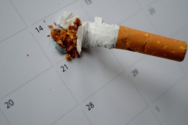 Denis VALTON Shiatsu Chelles_Shiatsu paris_ shiatsu d'aide à l'arrêt du tabac