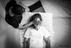 Cabinet Shiatsu Denis VALTON dans le 77500 Seine et Marne propose du Magnétisme et Biomagnétisme. Là où se conjuguent plusieurs autres disciplines.