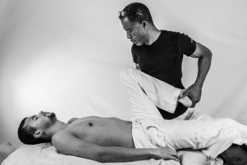 Ostéoshiatsu Chelles _Osteopathie méthode Poyet