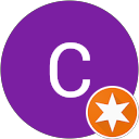 Christine Pereira profile picture