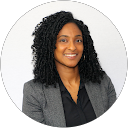 Elodie CADROT profile picture