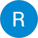 Raphy C. profile picture