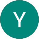 Yamin Teffaf profile picture