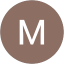 Mehdi Hamdoune profile picture