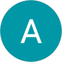 Alex K profile picture
