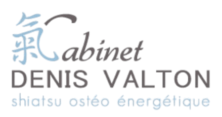 logo Denis Valton Thérapeute Shiatsu sans fond 